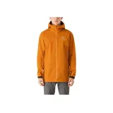 Komorebi Orange/Komorebi