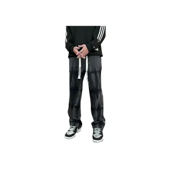 Ferrero Ross Jeans Unisex