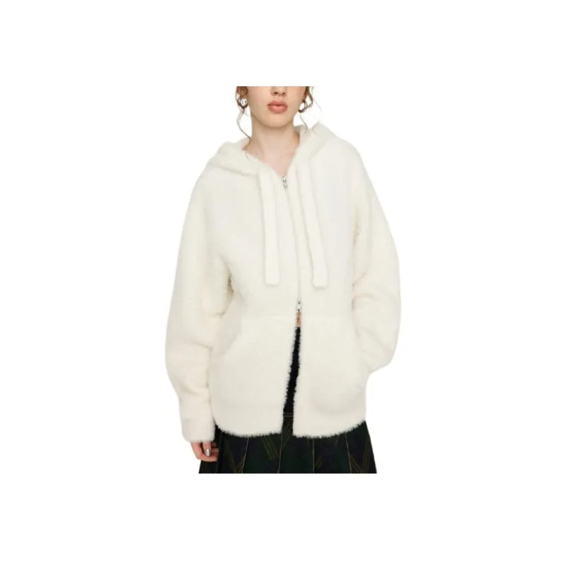 SLY Knitwear Women's-3