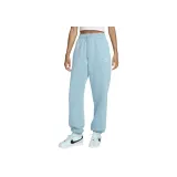 Denim Blue Turquoise