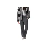 Asphalt Gray