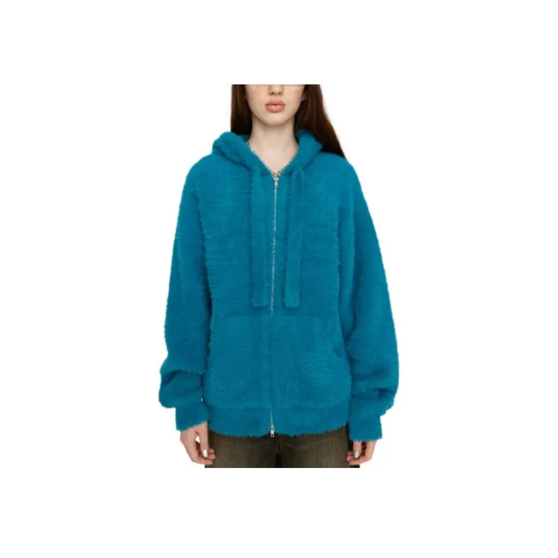 SLY Knitwear Women's-0
