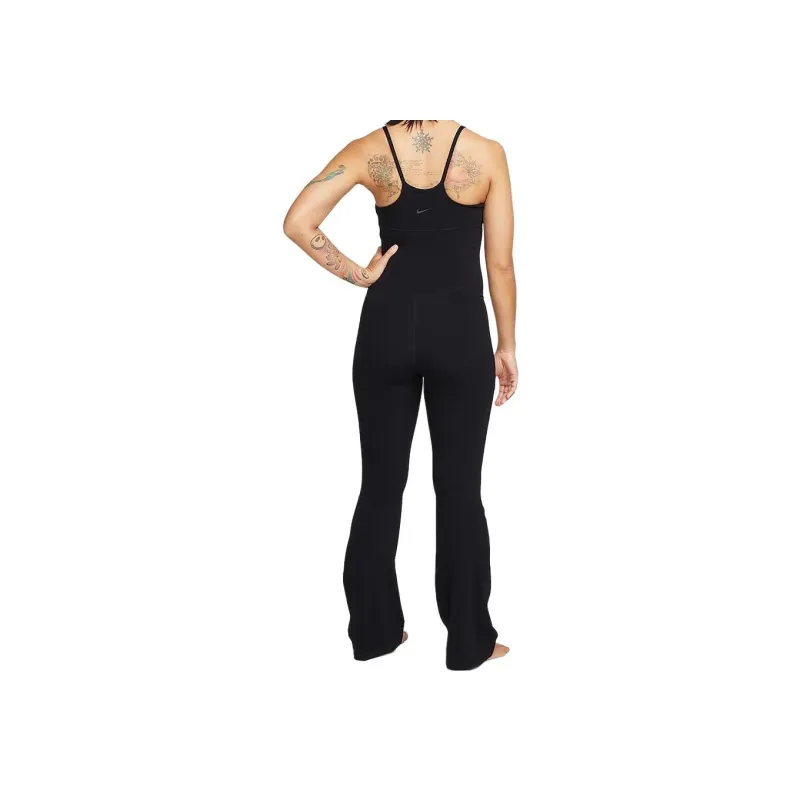 Nike Zenvy Women's Dri-FIT Full-Length Flared Bodysuit-2
