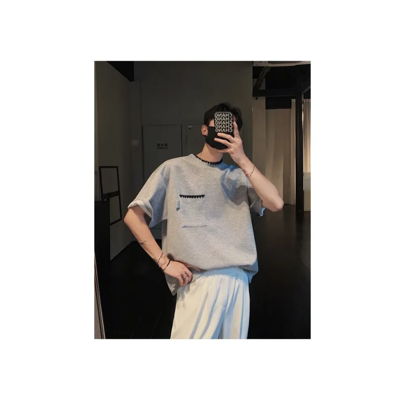 David Bakken T Shirts Unisex-7
