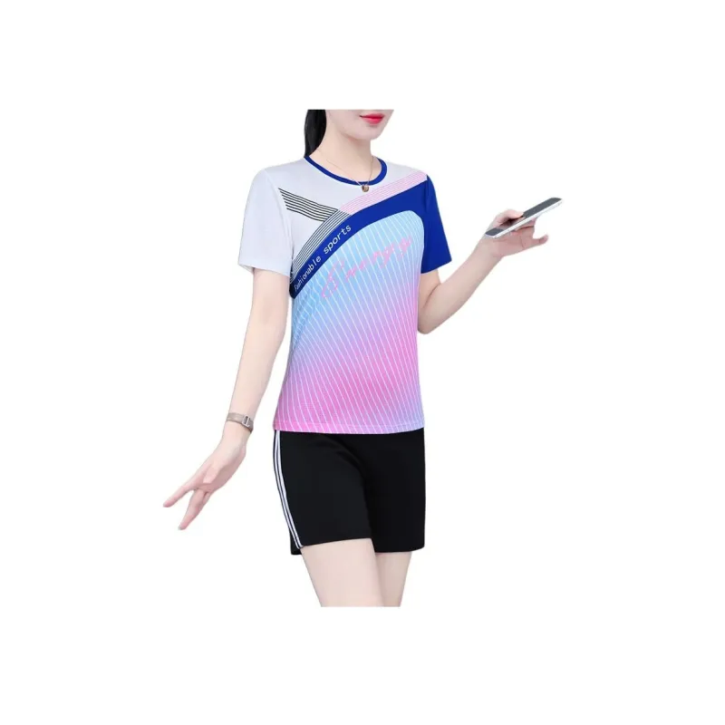 Kele Coco Casual Suits Women's-6