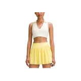 Dancing Yellow/Dancing Yellow
