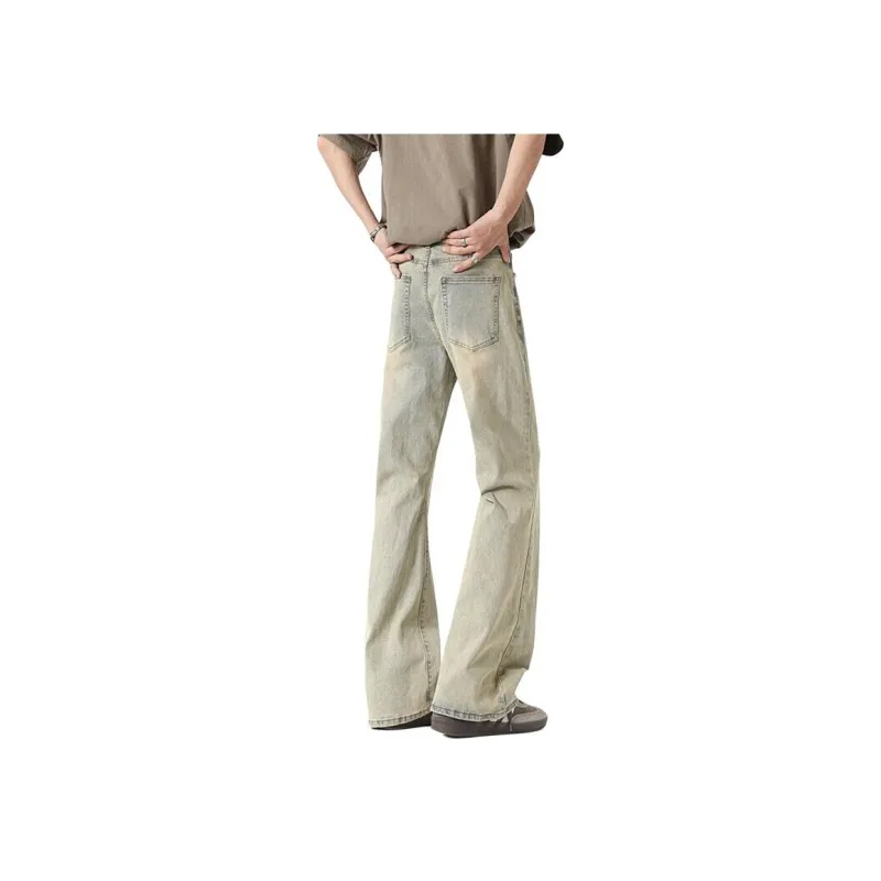 BEAR UNION Jeans Unisex-1