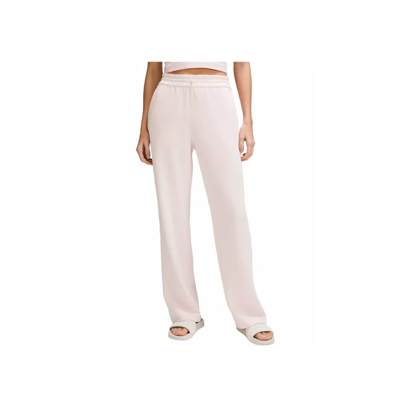 Lululemon Softstreme Sports Pants Women's-2