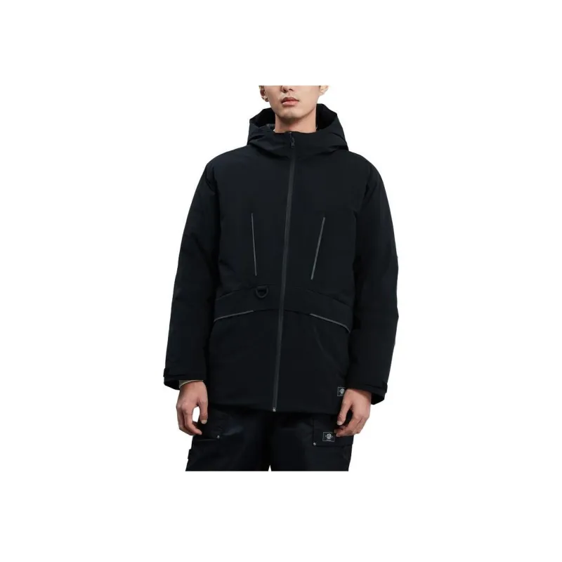 GAP Down Jackets Men-0