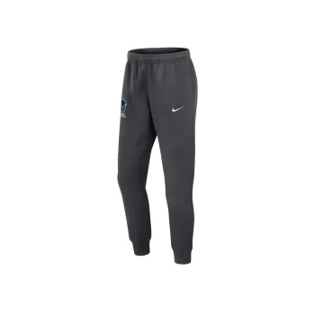 Nike Tennessee State Club Fleece Team Issue Men's Nike College Pants