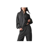 Anthracite/Anthracite