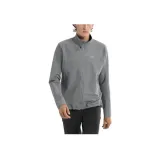 Void Void Gray