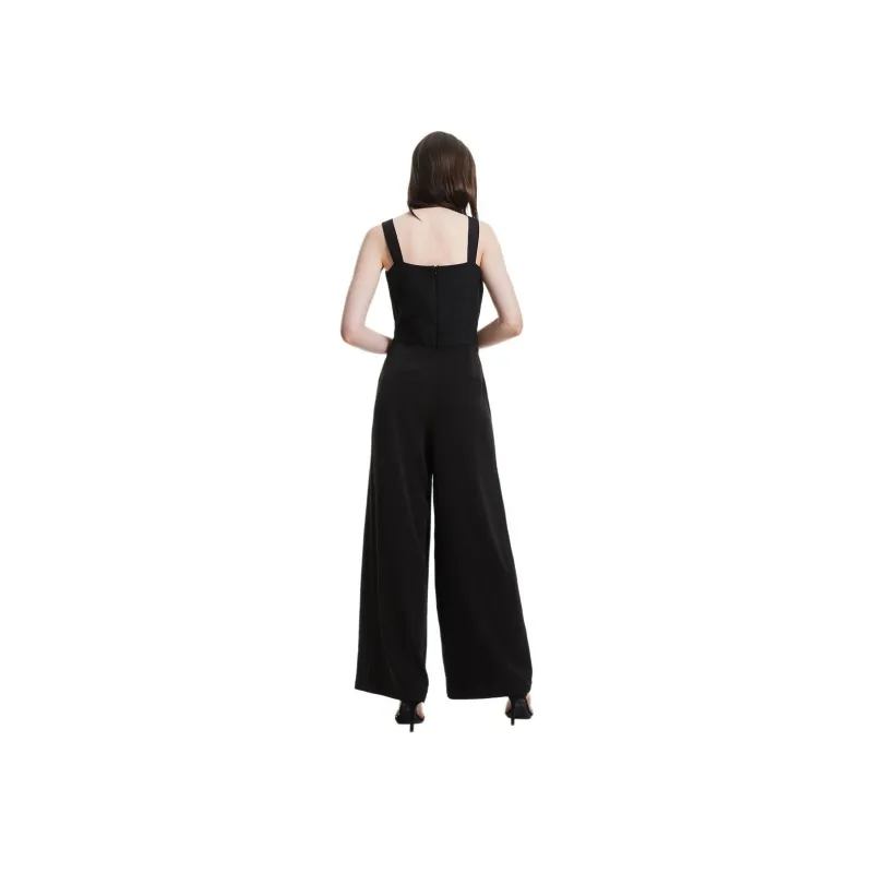 VERO MODA Jumpsuits Women's-2