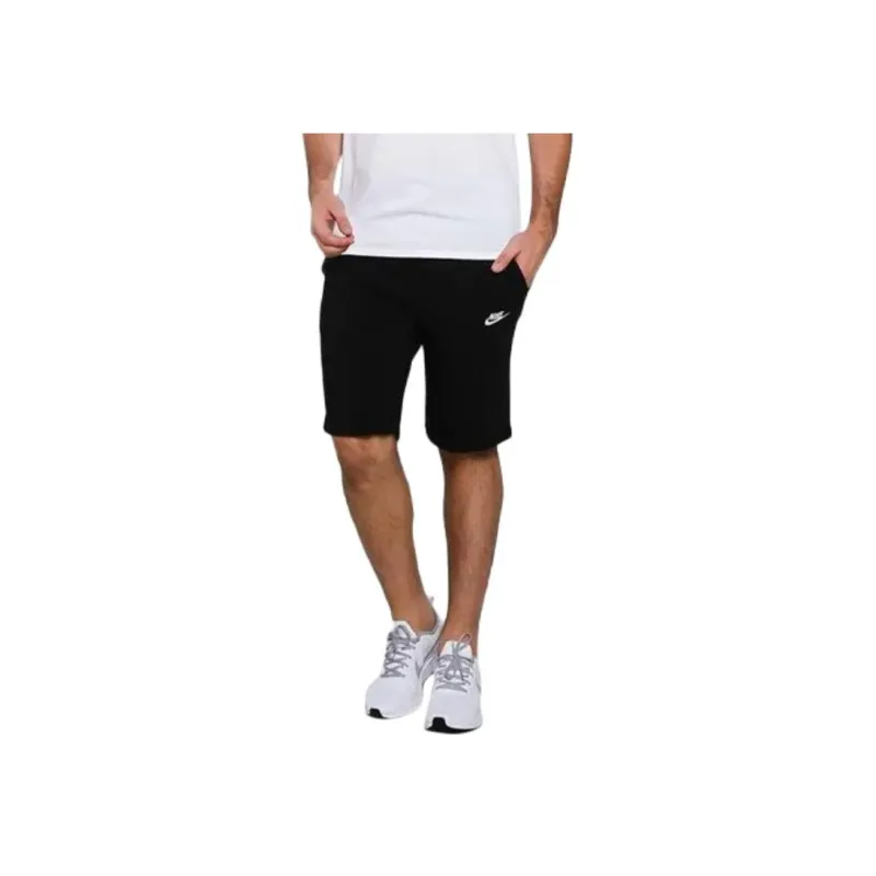 Nike Sports Shorts Men-5