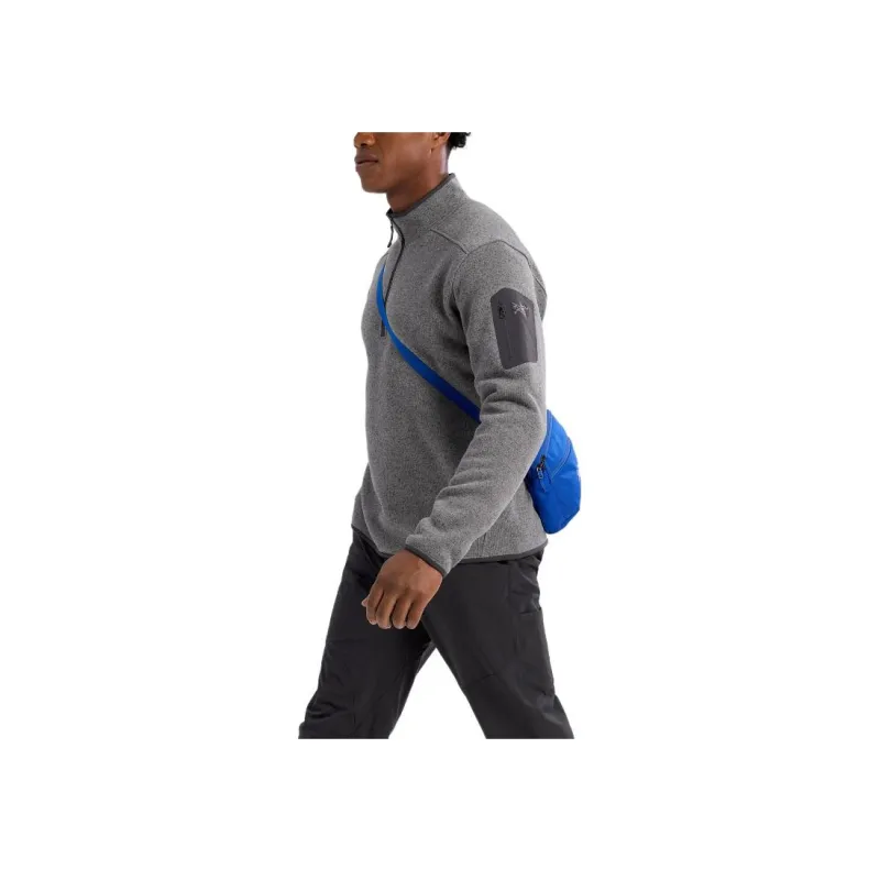 Arcteryx COVERT Sweatshirt Men's-4