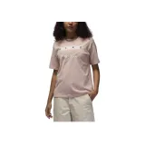 Oxford Pink/Legend Light Brown