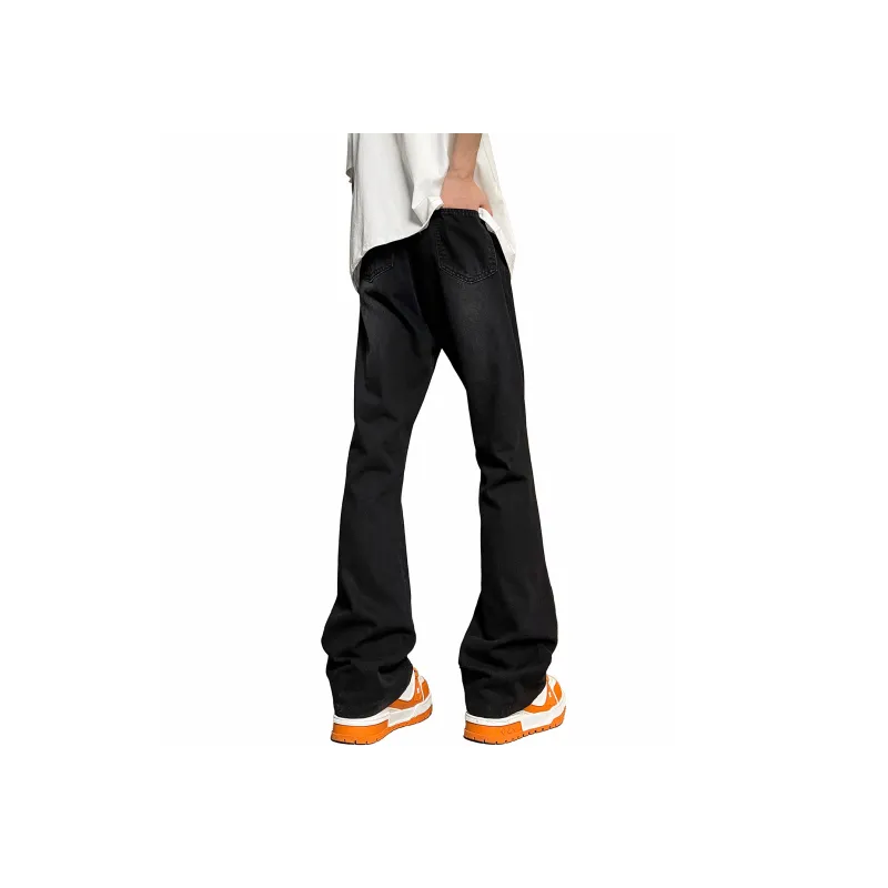 JEANSWEST Jeans Unisex-10