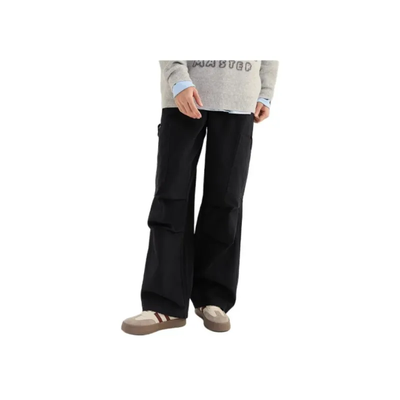 Three Blessings Cargo Pants Men's-1