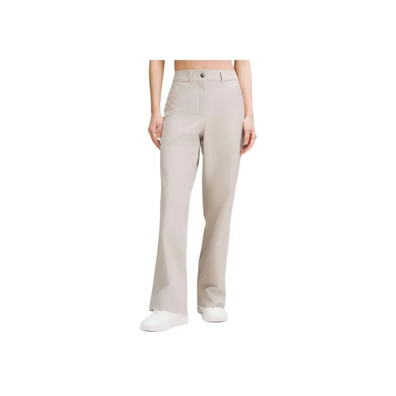 Lululemon SS24 City Sleek *L Utilitech™ Casual Pants Women's-2
