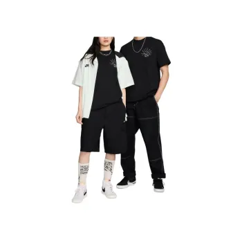 Nike Sb Max90 Skate T-shirt