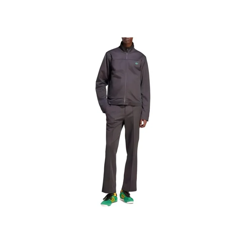 Adidas X Wales Bonner Harrington Jacket-1