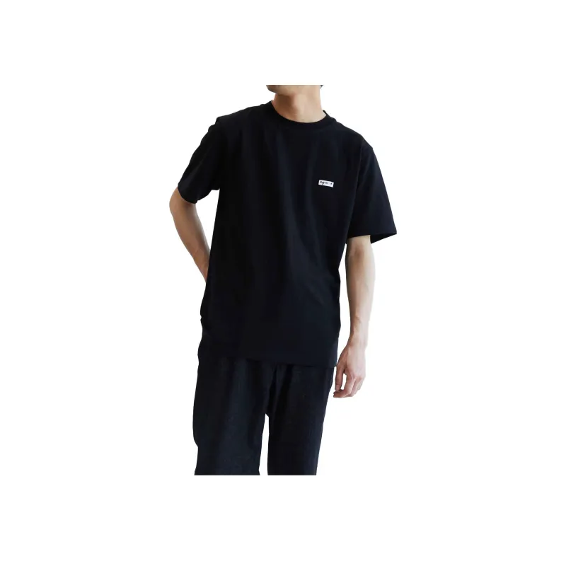 Agnes B. T-Shirts Unisex-3
