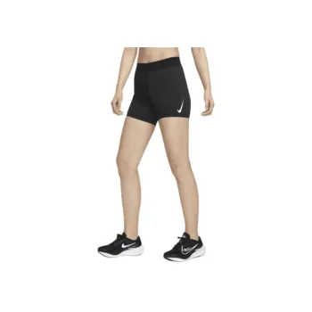Nike AeroSwiftDri FIT ADV Casual Shorts Women's Black