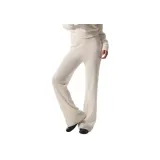 Ivory White/IVORY