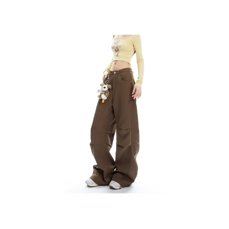 APEA Casual Pants Women's-9