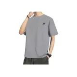 Light Heather Gray
