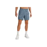 Infuse Textured Chambray Multicolor/Infuse Texture Chambray Multi