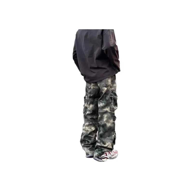 DAFK Jeans Men-3