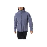 Stratus Blue
