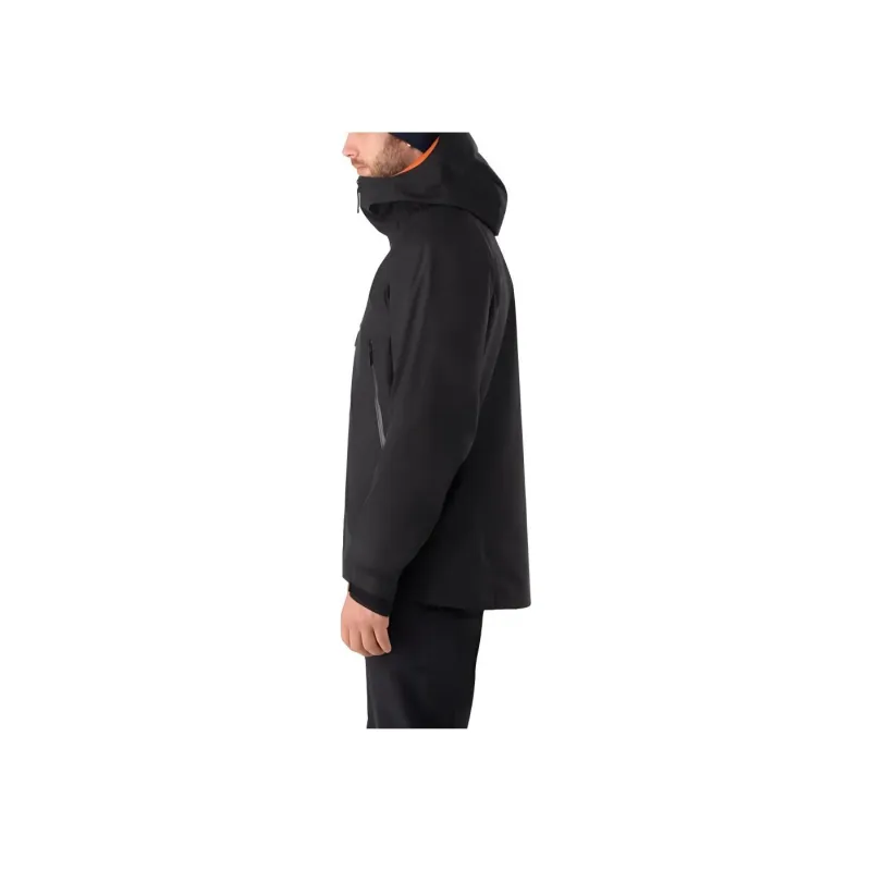 Arc'teryx Beta Sv Jacket Men's Jacket-3