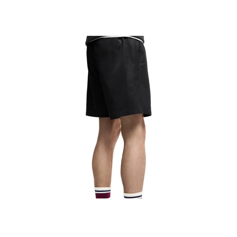 LOUIS VUITTON 1AHUWR Damier Nylon Swim Shorts-3