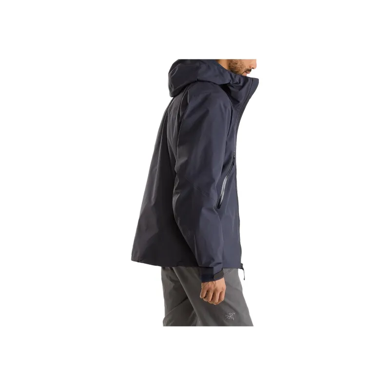 Arc'teryx Beta Ar Jacket-1