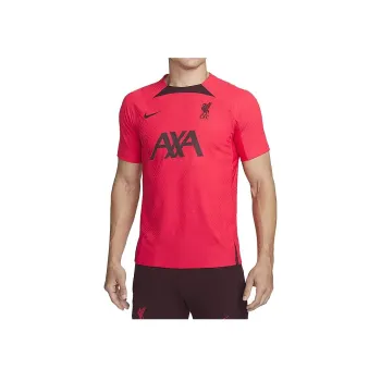 Nike Liverpool Fc Strike Elite 2022/23 T shirt