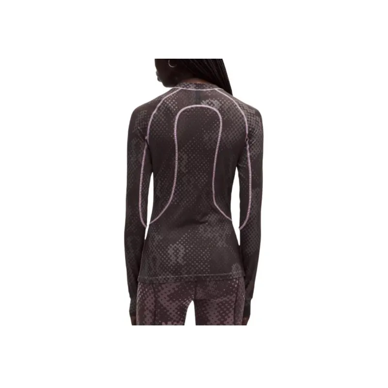 Lululemon T Shirts Women's-0