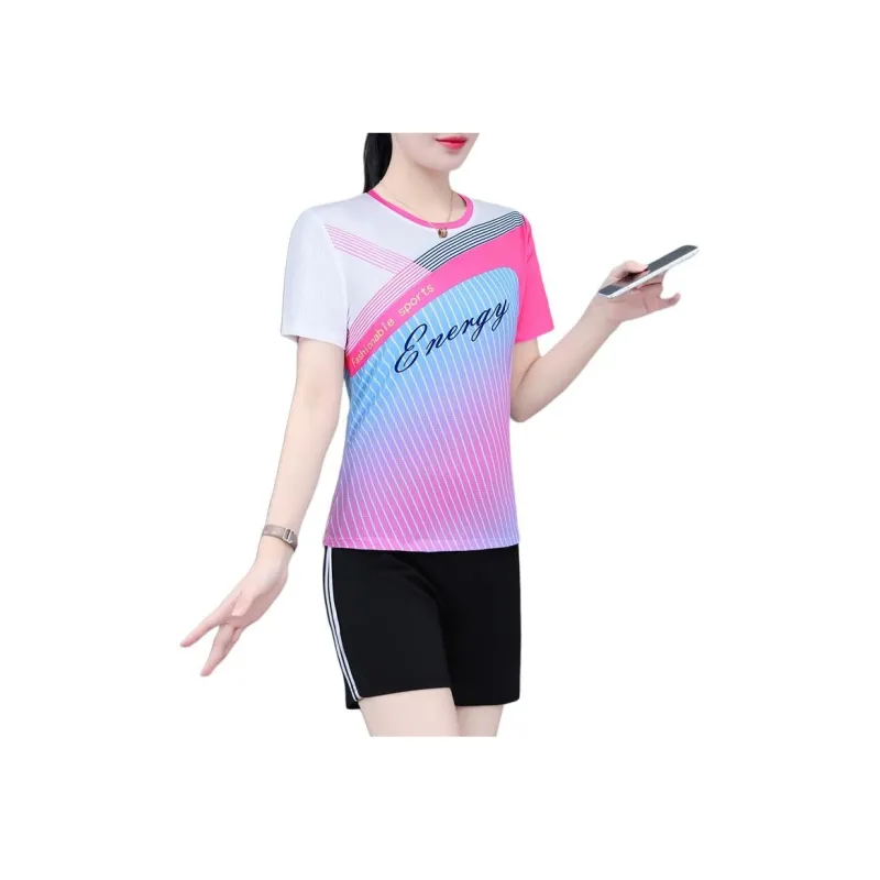 Kele Coco Casual Suits Women's-3