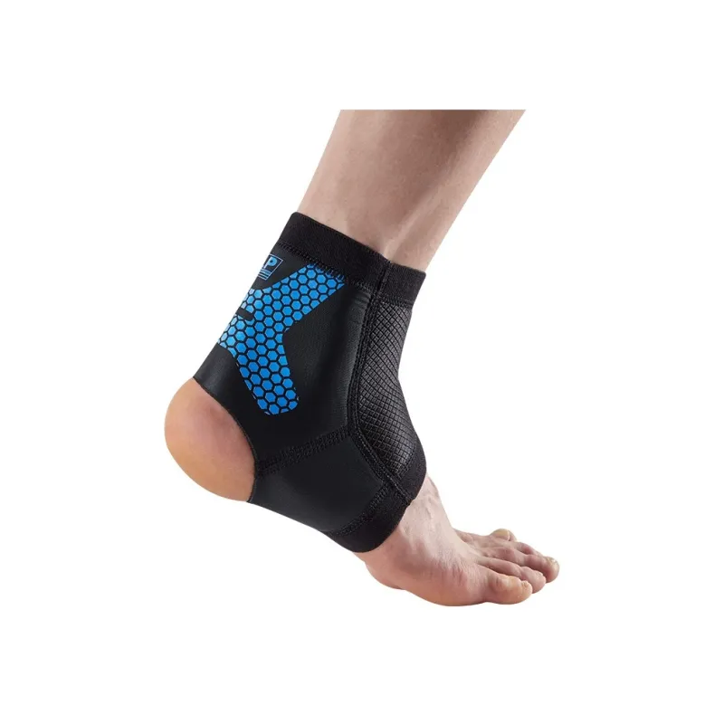 LP SUPPORT Leg Guards-3