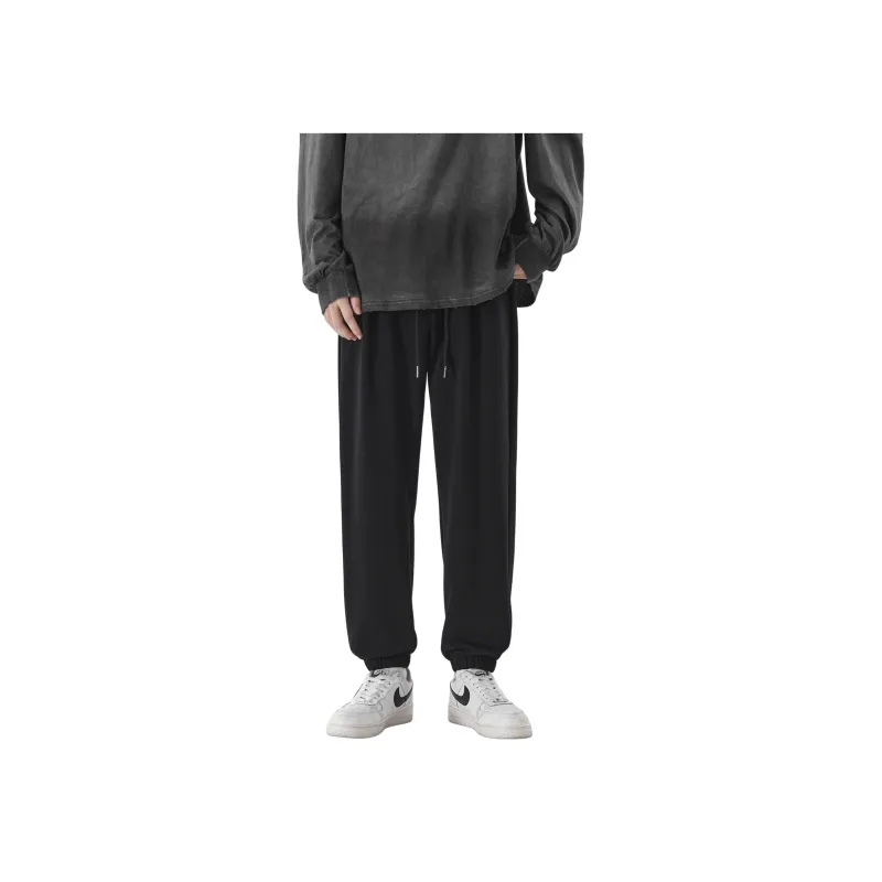 CREAZIONI LA FANTASIA E MOBILE Casual Pants Unisex-1