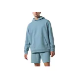 Sky Blue/Celestial Blue