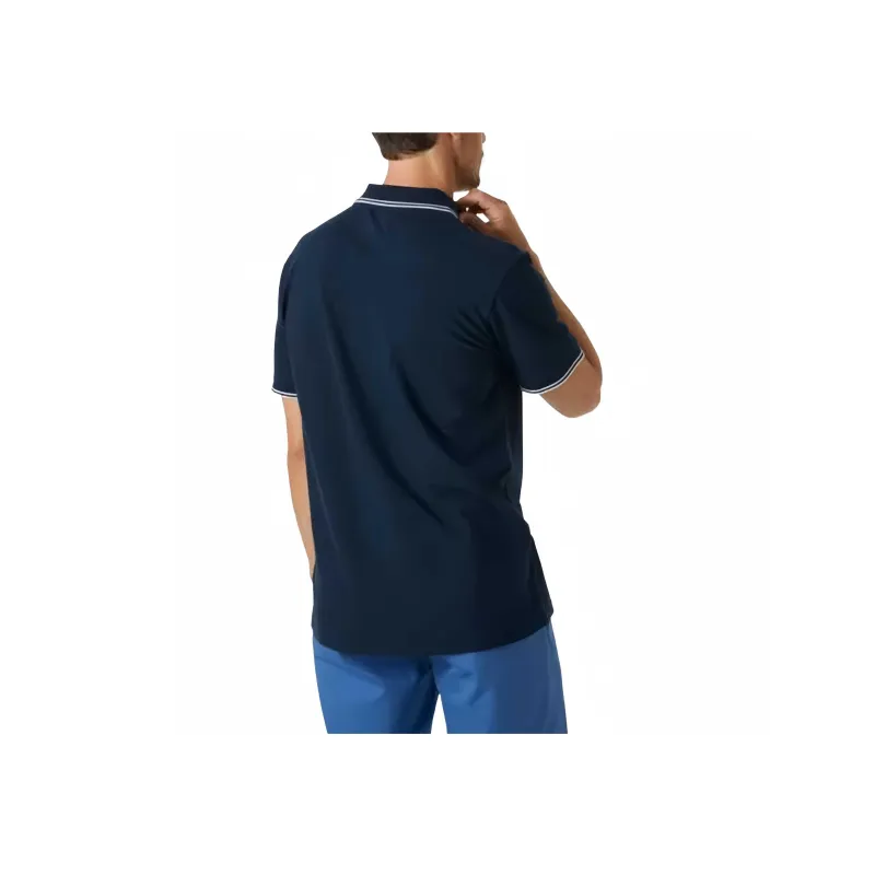 HELLY HANSEN Genova Polo Shirt Men's-20
