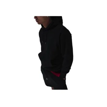 Jordan Flight Fleece Men's Pullover Hoodie