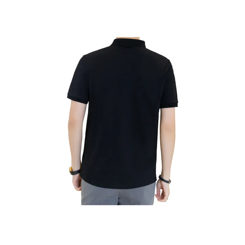 Automobili Lamborghini Polo Shirt Unisex-5