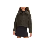 Dark Olive Green