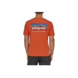 Orange/MEOR