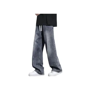 ACUOD BY CHANU Jeans Unisex