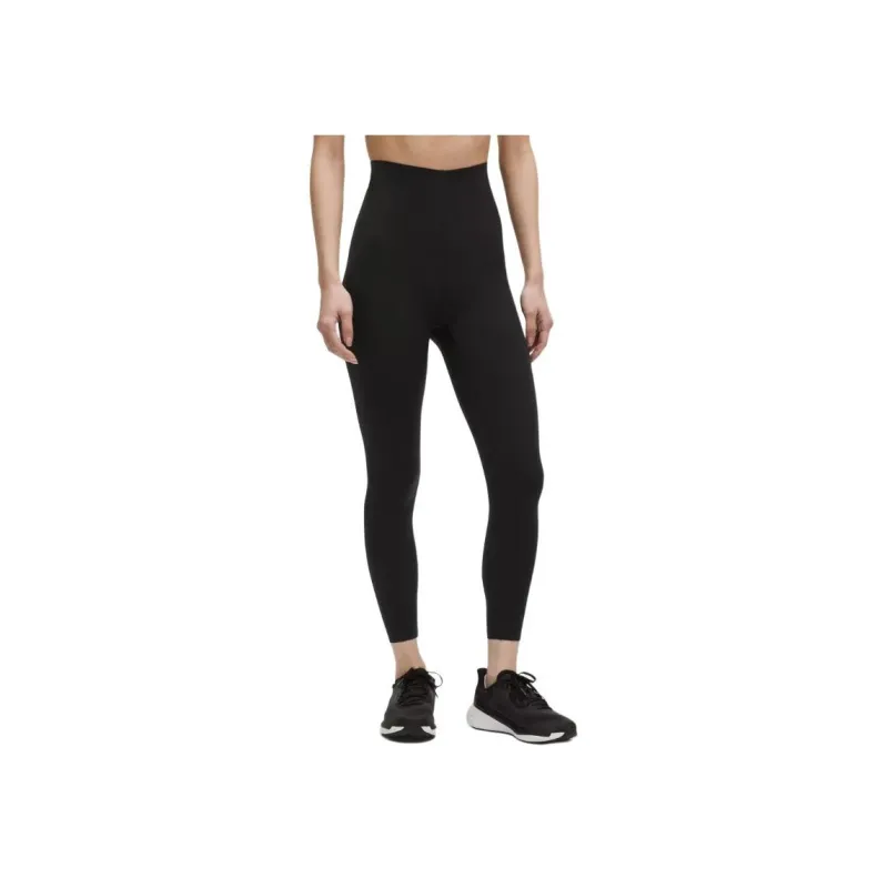 Lululemon Sports Pants 24' Women's-8