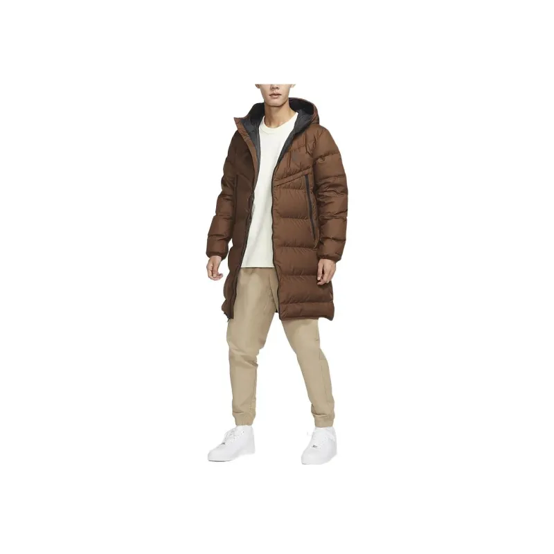 Nike Storm Fit Windrunner Jacket-2